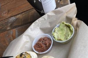 Best Vegan Breakfast Boise, ID: Spots & More! Discover Delicious Vegan Food, Beauty Swaps, and Zero-Waste Tips for a Greener Life Best Vegan Breakfast Boise, ID: Spots & More! | Discover Delicious Vegan Food, Beauty Swaps, and Zero-Waste Tips for a Greener Life