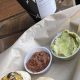 Best Vegan Breakfast Boise, ID: Spots & More! | Discover Delicious Vegan Food, Beauty Swaps, and Zero-Waste Tips for a Greener Life