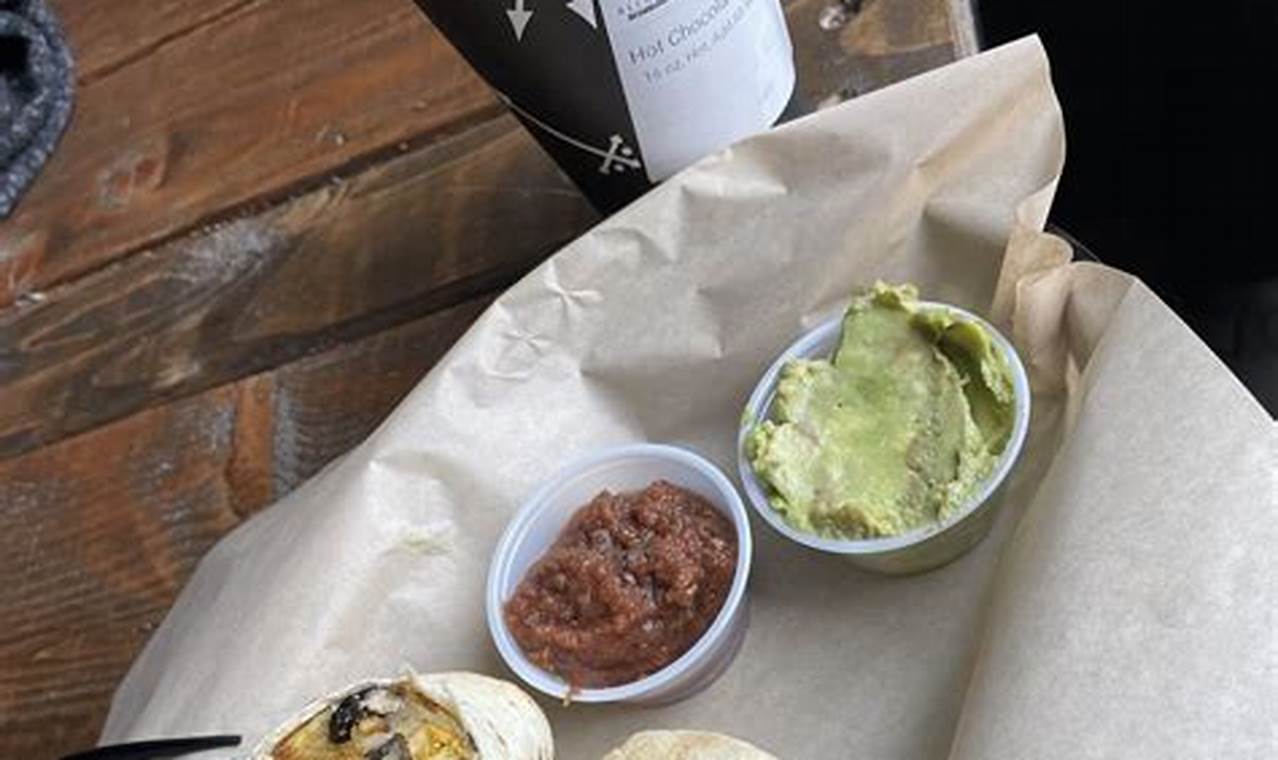 Best Vegan Breakfast Boise, ID: Spots & More! Discover Delicious Vegan Food, Beauty Swaps, and Zero-Waste Tips for a Greener Life Best Vegan Breakfast Boise, ID: Spots & More! | Discover Delicious Vegan Food, Beauty Swaps, and Zero-Waste Tips for a Greener Life