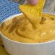 The BEST Vegan Nacho Cheese Sauce Recipe EVER! | Discover Delicious Vegan Food, Beauty Swaps, and Zero-Waste Tips for a Greener Life