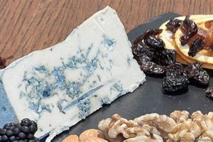 Best Climax Foods Vegan Blue Cheese? Review & More Discover Delicious Vegan Food, Beauty Swaps, and Zero-Waste Tips for a Greener Life Best Climax Foods Vegan Blue Cheese? Review & More | Discover Delicious Vegan Food, Beauty Swaps, and Zero-Waste Tips for a Greener Life