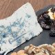 Best Climax Foods Vegan Blue Cheese? Review &amp; More | Discover Delicious Vegan Food, Beauty Swaps, and Zero-Waste Tips for a Greener Life