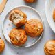 Best Gluten-Free Vegan Banana Bread Muffins Recipe (Easy!) | Discover Delicious Vegan Food, Beauty Swaps, and Zero-Waste Tips for a Greener Life