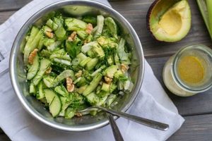 Exploring Germany Vegan Food: A Culinary Guide Discover Delicious Vegan Food, Beauty Swaps, and Zero-Waste Tips for a Greener Life Exploring Germany Vegan Food: A Culinary Guide | Discover Delicious Vegan Food, Beauty Swaps, and Zero-Waste Tips for a Greener Life