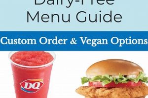 Exploring DQ Vegan Options: A Complete Guide & More Discover Delicious Vegan Food, Beauty Swaps, and Zero-Waste Tips for a Greener Life Exploring DQ Vegan Options: A Complete Guide & More | Discover Delicious Vegan Food, Beauty Swaps, and Zero-Waste Tips for a Greener Life