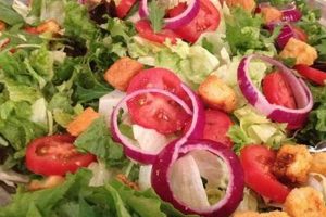 Top Vegan Restaurants in Allen, TX | Plant-Based Eats Discover Delicious Vegan Food, Beauty Swaps, and Zero-Waste Tips for a Greener Life Top Vegan Restaurants in Allen, TX | Plant-Based Eats | Discover Delicious Vegan Food, Beauty Swaps, and Zero-Waste Tips for a Greener Life