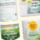 Top Vegan Infant Formula: Choosing the Best + Guide | Discover Delicious Vegan Food, Beauty Swaps, and Zero-Waste Tips for a Greener Life