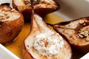 Best Vegan Pear Dessert Recipes: Easy & Delicious! Discover Delicious Vegan Food, Beauty Swaps, and Zero-Waste Tips for a Greener Life Best Vegan Pear Dessert Recipes: Easy & Delicious! | Discover Delicious Vegan Food, Beauty Swaps, and Zero-Waste Tips for a Greener Life