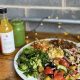 Guide to Birmingham Vegan Restaurants: Find Your Perfect Meal | Discover Delicious Vegan Food, Beauty Swaps, and Zero-Waste Tips for a Greener Life