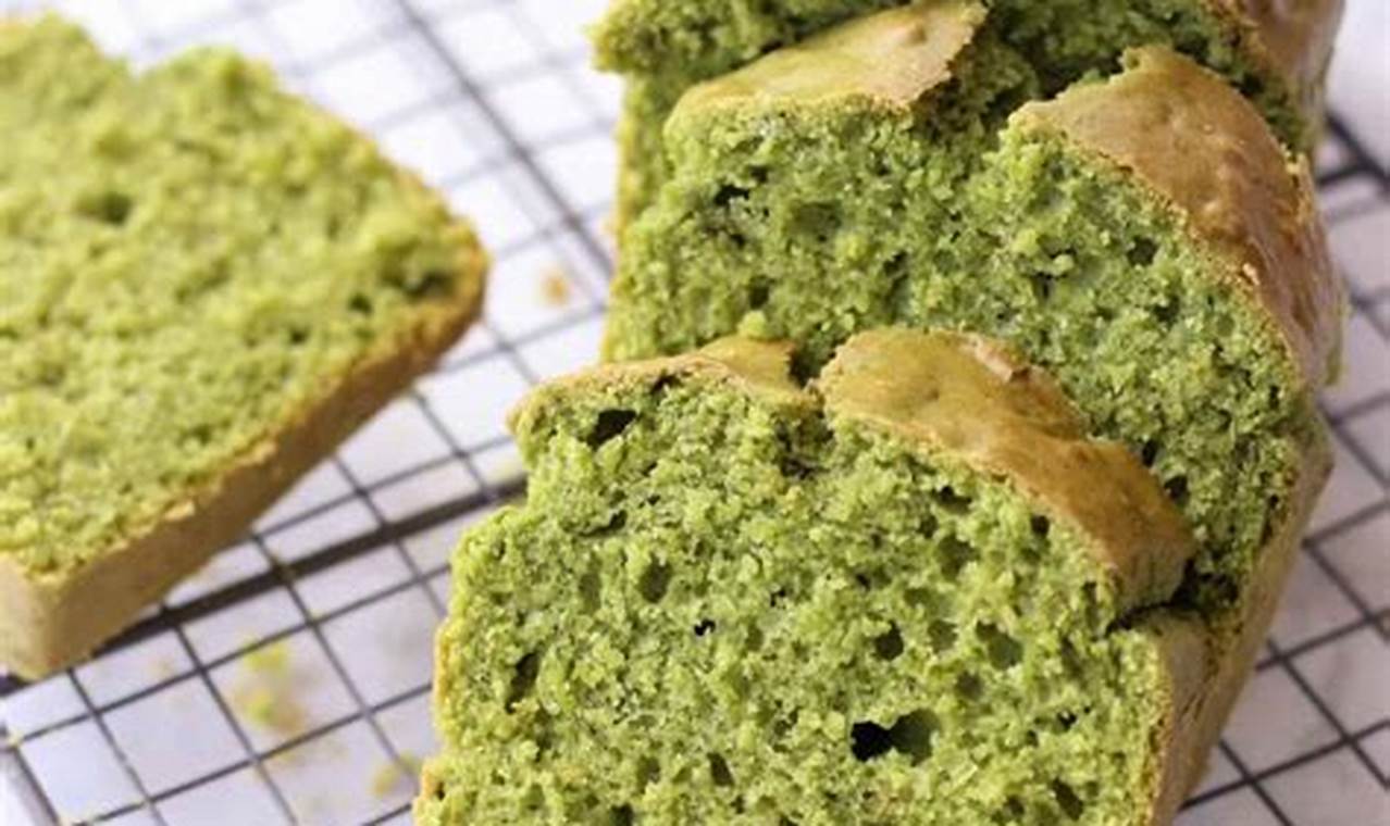 Delicious Vegan Matcha Cake Recipe: Easy Guide Discover Delicious Vegan Food, Beauty Swaps, and Zero-Waste Tips for a Greener Life Delicious Vegan Matcha Cake Recipe: Easy Guide | Discover Delicious Vegan Food, Beauty Swaps, and Zero-Waste Tips for a Greener Life