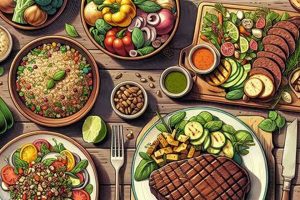 Discover Redding Vegan Food Scene: Your Guide Discover Delicious Vegan Food, Beauty Swaps, and Zero-Waste Tips for a Greener Life Discover Redding Vegan Food Scene: Your Guide | Discover Delicious Vegan Food, Beauty Swaps, and Zero-Waste Tips for a Greener Life