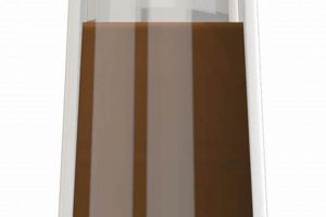 Discover Ocean's Halo Vegan Fish Sauce: Umami Rich & More! Discover Delicious Vegan Food, Beauty Swaps, and Zero-Waste Tips for a Greener Life Discover Ocean's Halo Vegan Fish Sauce: Umami Rich & More! | Discover Delicious Vegan Food, Beauty Swaps, and Zero-Waste Tips for a Greener Life