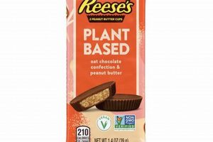 Best Vegan Peanut Butter Cups: Reese's Inspired! Discover Delicious Vegan Food, Beauty Swaps, and Zero-Waste Tips for a Greener Life Best Vegan Peanut Butter Cups: Reese's Inspired! | Discover Delicious Vegan Food, Beauty Swaps, and Zero-Waste Tips for a Greener Life