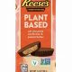 Best Vegan Peanut Butter Cups: Reese's Inspired! | Discover Delicious Vegan Food, Beauty Swaps, and Zero-Waste Tips for a Greener Life