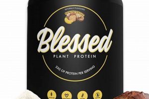 Best Blessed Vegan Protein: Power Up Naturally! Discover Delicious Vegan Food, Beauty Swaps, and Zero-Waste Tips for a Greener Life Best Blessed Vegan Protein: Power Up Naturally! | Discover Delicious Vegan Food, Beauty Swaps, and Zero-Waste Tips for a Greener Life