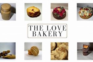 NYC's Top Vegan Bakery: Your Delicious Plant-Based Guide Discover Delicious Vegan Food, Beauty Swaps, and Zero-Waste Tips for a Greener Life NYC's Top Vegan Bakery: Your Delicious Plant-Based Guide | Discover Delicious Vegan Food, Beauty Swaps, and Zero-Waste Tips for a Greener Life