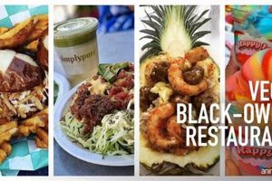 Discover Black-Owned Vegan Restaurants Near You: A Guide Discover Delicious Vegan Food, Beauty Swaps, and Zero-Waste Tips for a Greener Life Discover Black-Owned Vegan Restaurants Near You: A Guide | Discover Delicious Vegan Food, Beauty Swaps, and Zero-Waste Tips for a Greener Life