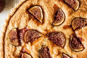 Easy Vegan Recipes with Figs: Sweet & Savory Delight Discover Delicious Vegan Food, Beauty Swaps, and Zero-Waste Tips for a Greener Life Easy Vegan Recipes with Figs: Sweet & Savory Delight | Discover Delicious Vegan Food, Beauty Swaps, and Zero-Waste Tips for a Greener Life