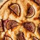 Easy Vegan Recipes with Figs: Sweet & Savory Delight | Discover Delicious Vegan Food, Beauty Swaps, and Zero-Waste Tips for a Greener Life