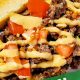 Best Vegan Chopped Cheese Near Me: Find Deliciousness! | Discover Delicious Vegan Food, Beauty Swaps, and Zero-Waste Tips for a Greener Life