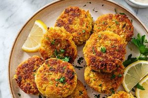 Guide to Vegan Crab: Plant-Based Seafood Delight! Discover Delicious Vegan Food, Beauty Swaps, and Zero-Waste Tips for a Greener Life Guide to Vegan Crab: Plant-Based Seafood Delight! | Discover Delicious Vegan Food, Beauty Swaps, and Zero-Waste Tips for a Greener Life