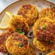 Guide to Vegan Crab: Plant-Based Seafood Delight! | Discover Delicious Vegan Food, Beauty Swaps, and Zero-Waste Tips for a Greener Life