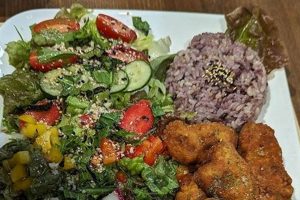 Zirael Vegan Restaurant: Delicious Plant-Based Eats Discover Delicious Vegan Food, Beauty Swaps, and Zero-Waste Tips for a Greener Life Zirael Vegan Restaurant: Delicious Plant-Based Eats | Discover Delicious Vegan Food, Beauty Swaps, and Zero-Waste Tips for a Greener Life