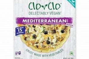 Best Vegan Pizza at Target: Plant-Based Perfection! Discover Delicious Vegan Food, Beauty Swaps, and Zero-Waste Tips for a Greener Life Best Vegan Pizza at Target: Plant-Based Perfection! | Discover Delicious Vegan Food, Beauty Swaps, and Zero-Waste Tips for a Greener Life