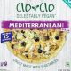 Best Vegan Pizza at Target: Plant-Based Perfection! | Discover Delicious Vegan Food, Beauty Swaps, and Zero-Waste Tips for a Greener Life