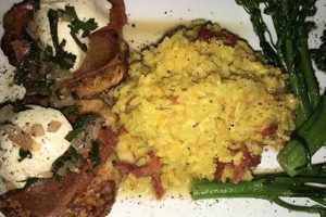Best Vegan Restaurants in Hilton Head, SC: Your Guide Discover Delicious Vegan Food, Beauty Swaps, and Zero-Waste Tips for a Greener Life Best Vegan Restaurants in Hilton Head, SC: Your Guide | Discover Delicious Vegan Food, Beauty Swaps, and Zero-Waste Tips for a Greener Life