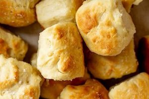 Easy Vegan Dinner Roll Recipe: Soft & Delicious! Discover Delicious Vegan Food, Beauty Swaps, and Zero-Waste Tips for a Greener Life Easy Vegan Dinner Roll Recipe: Soft & Delicious! | Discover Delicious Vegan Food, Beauty Swaps, and Zero-Waste Tips for a Greener Life