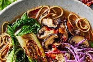 Discover Vegan Options at Noodles: Your Guide Discover Delicious Vegan Food, Beauty Swaps, and Zero-Waste Tips for a Greener Life Discover Vegan Options at Noodles: Your Guide | Discover Delicious Vegan Food, Beauty Swaps, and Zero-Waste Tips for a Greener Life
