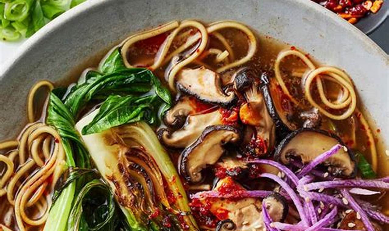 Discover Vegan Options at Noodles: Your Guide Discover Delicious Vegan Food, Beauty Swaps, and Zero-Waste Tips for a Greener Life Discover Vegan Options at Noodles: Your Guide | Discover Delicious Vegan Food, Beauty Swaps, and Zero-Waste Tips for a Greener Life
