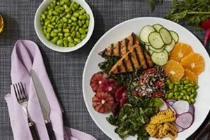 Best Gluten-Free Vegan Catering Near You! Discover Delicious Vegan Food, Beauty Swaps, and Zero-Waste Tips for a Greener Life Best Gluten-Free Vegan Catering Near You! | Discover Delicious Vegan Food, Beauty Swaps, and Zero-Waste Tips for a Greener Life