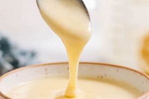 Plant-Based Delight: Vegan Hollandaise Sauce Recipe (Easy!) Discover Delicious Vegan Food, Beauty Swaps, and Zero-Waste Tips for a Greener Life Plant-Based Delight: Vegan Hollandaise Sauce Recipe (Easy!) | Discover Delicious Vegan Food, Beauty Swaps, and Zero-Waste Tips for a Greener Life