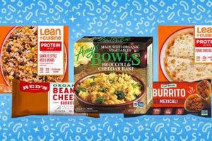 Best Frozen Vegan Meals at Walmart: Quick & Easy! Discover Delicious Vegan Food, Beauty Swaps, and Zero-Waste Tips for a Greener Life Best Frozen Vegan Meals at Walmart: Quick & Easy! | Discover Delicious Vegan Food, Beauty Swaps, and Zero-Waste Tips for a Greener Life