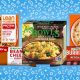 Best Frozen Vegan Meals at Walmart: Quick & Easy! | Discover Delicious Vegan Food, Beauty Swaps, and Zero-Waste Tips for a Greener Life