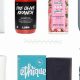 Best Vegan Body Wash: Cruelty-Free & Natural Soaps | Discover Delicious Vegan Food, Beauty Swaps, and Zero-Waste Tips for a Greener Life