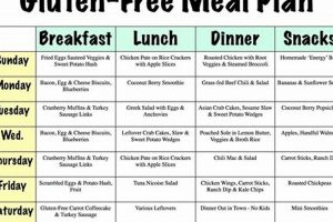 Easy Gluten-Free Vegan Diet Meal Plan for Weight Loss Discover Delicious Vegan Food, Beauty Swaps, and Zero-Waste Tips for a Greener Life Easy Gluten-Free Vegan Diet Meal Plan for Weight Loss | Discover Delicious Vegan Food, Beauty Swaps, and Zero-Waste Tips for a Greener Life