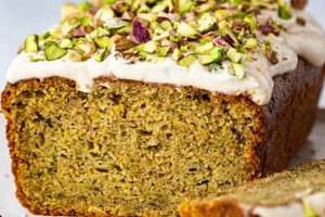 Best Zucchini Vegan Cake Recipe: Moist & Delicious! Discover Delicious Vegan Food, Beauty Swaps, and Zero-Waste Tips for a Greener Life Best Zucchini Vegan Cake Recipe: Moist & Delicious! | Discover Delicious Vegan Food, Beauty Swaps, and Zero-Waste Tips for a Greener Life