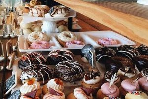 Best Vegan Bakery Near Me: Treats & Sweets! Discover Delicious Vegan Food, Beauty Swaps, and Zero-Waste Tips for a Greener Life Best Vegan Bakery Near Me: Treats & Sweets! | Discover Delicious Vegan Food, Beauty Swaps, and Zero-Waste Tips for a Greener Life