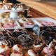 Best Vegan Bakery Near Me: Treats & Sweets! | Discover Delicious Vegan Food, Beauty Swaps, and Zero-Waste Tips for a Greener Life