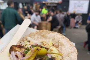 The Best Edinburgh Vegan Food Scene in 2024 Discover Delicious Vegan Food, Beauty Swaps, and Zero-Waste Tips for a Greener Life The Best Edinburgh Vegan Food Scene in 2024 | Discover Delicious Vegan Food, Beauty Swaps, and Zero-Waste Tips for a Greener Life