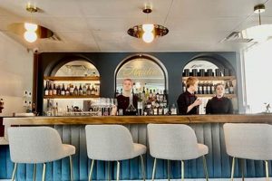 Fort Worth's New Vegan Restaurant Scene: Your Guide Discover Delicious Vegan Food, Beauty Swaps, and Zero-Waste Tips for a Greener Life Fort Worth's New Vegan Restaurant Scene: Your Guide | Discover Delicious Vegan Food, Beauty Swaps, and Zero-Waste Tips for a Greener Life