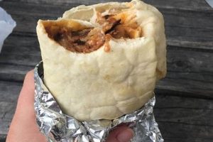 Best Vegan Breakfast in Fort Collins: Local Guide Discover Delicious Vegan Food, Beauty Swaps, and Zero-Waste Tips for a Greener Life Best Vegan Breakfast in Fort Collins: Local Guide | Discover Delicious Vegan Food, Beauty Swaps, and Zero-Waste Tips for a Greener Life