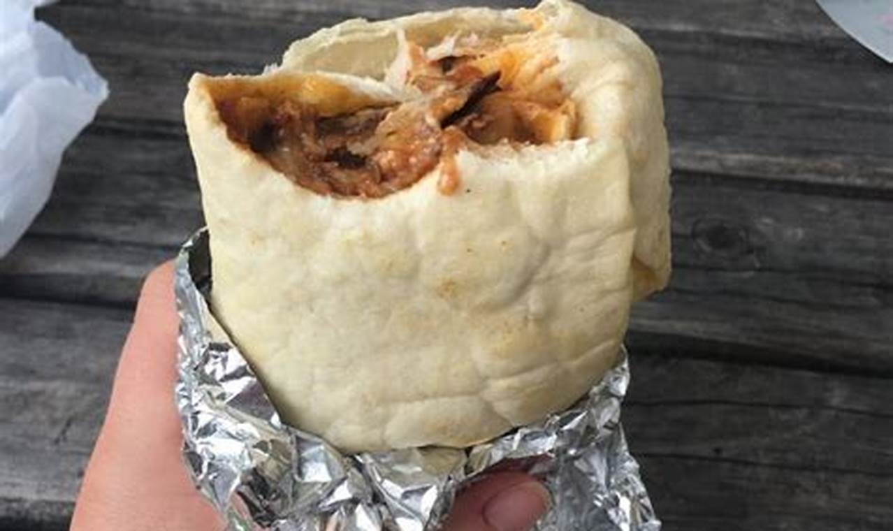 Best Vegan Breakfast in Fort Collins: Local Guide Discover Delicious Vegan Food, Beauty Swaps, and Zero-Waste Tips for a Greener Life Best Vegan Breakfast in Fort Collins: Local Guide | Discover Delicious Vegan Food, Beauty Swaps, and Zero-Waste Tips for a Greener Life
