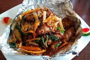 Find Best Vegan Asian Restaurants Near Me: [Year] Guide | Discover Delicious Vegan Food, Beauty Swaps, and Zero-Waste Tips for a Greener Life