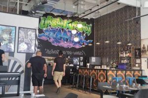 Guide to Vegan Restaurants in Astoria, NY: Best Eats! Discover Delicious Vegan Food, Beauty Swaps, and Zero-Waste Tips for a Greener Life Guide to Vegan Restaurants in Astoria, NY: Best Eats! | Discover Delicious Vegan Food, Beauty Swaps, and Zero-Waste Tips for a Greener Life