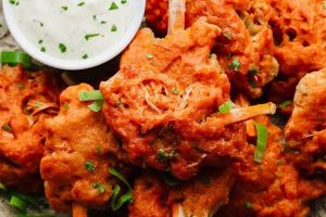 Taste-bud Friendly: Vegan Chicken Wings With Bone, Guilt-Free! Discover Delicious Vegan Food, Beauty Swaps, and Zero-Waste Tips for a Greener Life Taste-bud Friendly: Vegan Chicken Wings With Bone, Guilt-Free! | Discover Delicious Vegan Food, Beauty Swaps, and Zero-Waste Tips for a Greener Life