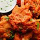 Taste-bud Friendly: Vegan Chicken Wings With Bone, Guilt-Free! | Discover Delicious Vegan Food, Beauty Swaps, and Zero-Waste Tips for a Greener Life